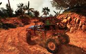 Redeem Off-Road Drive Steam Key GLOBAL