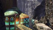 Myst III: Exile (ROW) (PC) Steam Key GLOBAL