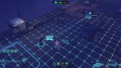 XCOM: Enemy Unknown Xbox 360 for sale