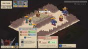 Buy Wintermoor Tactics Club (Wintermost Edition) Steam Key GLOBAL