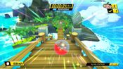Super Monkey Ball: Banana Blitz HD