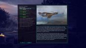 ICBM: Escalation - Endless October (DLC) Steam Key (PC) ROW