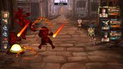 Arelite Core Steam Key EUROPE