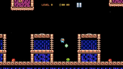 Space Escape PC/Xbox Live Key EUROPE