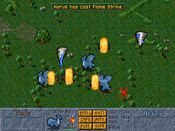 Get Master of Magic Classic Steam Key GLOBAL
