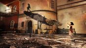 Get Contrast (Collector's Edition) Steam Key GLOBAL