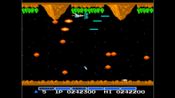 Arcade Archives VS. GRADIUS