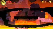 Orange Adventure for sale