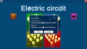Buy Electric Circuit