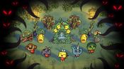 Get Cult of the Lamb: Unholy Edition Xbox Live Key INDIA