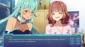 Buy Sakura Alien (PC) Steam Key GLOBAL