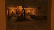 Get Temple of Aluxes