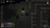 Redeem Kingsgrave (PC) Steam Key GLOBAL