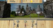 Castle Rencounter (PC) Steam Key GLOBAL