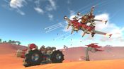 TerraTech XBOX LIVE Key GLOBAL for sale