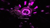 Polybius for sale