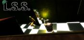 L.S.S
