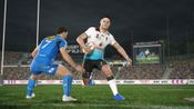 Rugby League Live 4 - World Cup Edition