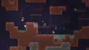 Redeem Caveblazers Steam Key GLOBAL