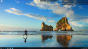 Fences Steam Key GLOBAL for sale