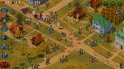 Buy 1812: Napoleon Wars Steam Key GLOBAL