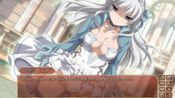 Get Sakura Fantasy: Chapter 1