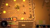 Redeem Asura: Vengeance Expansion Steam Key GLOBAL