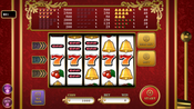 The Casino -Roulette, Video Poker, Slot Machines, Craps, Baccarat- (Nintendo Switch) eShop Key UNITED STATES for sale