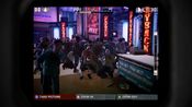 Dead Rising 2: Off the Record  (Xbox One) Xbox Live Key EUROPE for sale