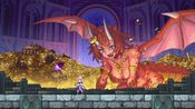 Get Gal Guardians: Servants of the Dark XBOX LIVE Key EUROPE