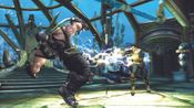 Get Injustice: Gods Among Us Ultimate Edition PlayStation 4