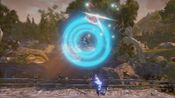 Get AeternoBlade II