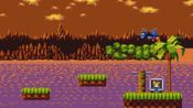 Buy Sonic Mania Plus