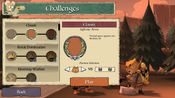 Get Root: A Game of Woodland Might and Right (PC) Steam Key EUROPE