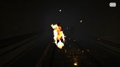 Die In The Dark (PC) Steam Key GLOBAL for sale