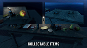 Evil Horror PC/XBOX LIVE Key EUROPE