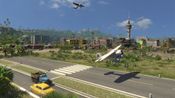 Tropico 3 (Gold Edition) Steam Key GLOBAL