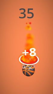 Buy Dunk Hoop