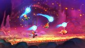 Buy Unruly Heroes Steam Key GLOBAL