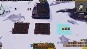 DwarfHeim (PC) Steam Key EUROPE for sale