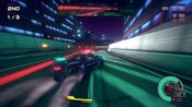 Buy Inertial Drift (PS4) PSN Key EUROPE