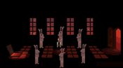 The Last Door - Complete Edition XBOX LIVE Key EUROPE for sale