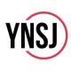 YNSJ