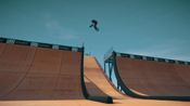 PIPE by BMX Streets