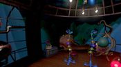 Buy Seabed Prelude [VR] Steam Key GLOBAL