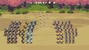 Knights and Glory for sale