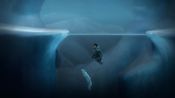 Never Alone for sale