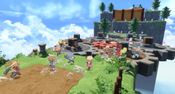 Granblue Fantasy Versus: Rising | Deluxe Edition Steam Key (PC) LATAM