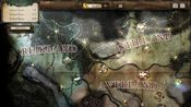Warhammer Quest (PS4) PSN Key UNITED STATES for sale