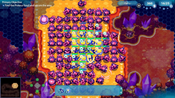 Get Amoeba Battle - Microscopic RTS Action (Nintendo Switch) eShop Key UNITED STATES